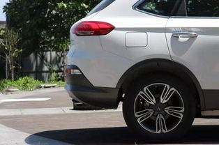 猎豹汽车最便宜多少钱