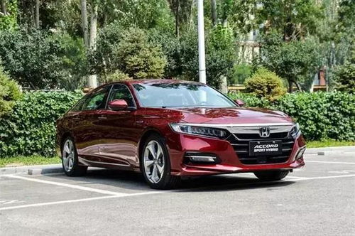 汽车冲冷多少钱