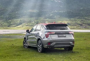 汽车冲冷多少钱