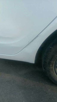 汽车整块车门多少钱 汽车整块车门多少钱