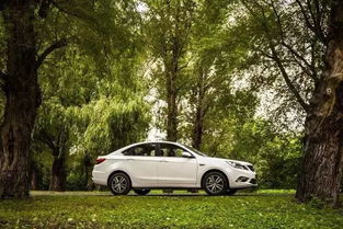 长安汽车二保多少钱 长安汽车二保多少钱