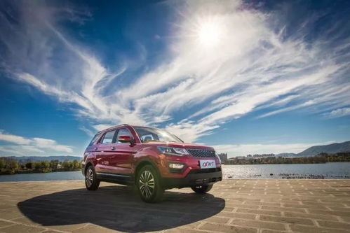 长安汽车二保多少钱 长安汽车二保多少钱