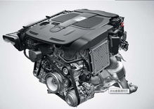 汽车油底壳离地间隙多少 汽车油底壳离地间隙多少