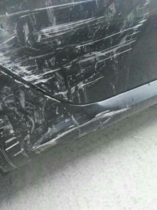 汽车汽门漏气修理多少钱