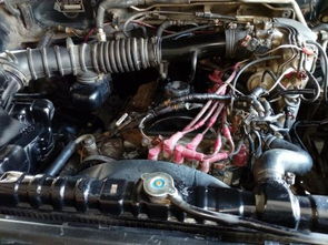 汽车汽门漏气修理多少钱