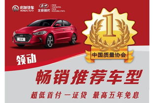 汽车最多首付多少 汽车最多首付多少