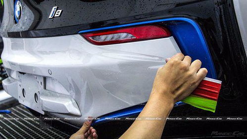 青岛汽车膜多少钱 青岛汽车膜多少钱