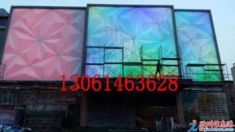 青岛汽车膜多少钱 青岛汽车膜多少钱