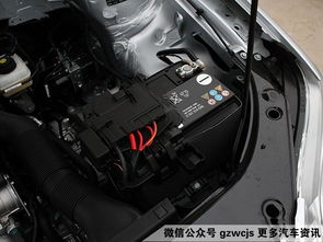 汽车电池检测报价多少 汽车电池检测报价多少