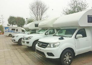 共享汽车租金最低多少 共享汽车租金最低多少