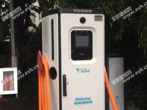 共享汽车租金最低多少 共享汽车租金最低多少