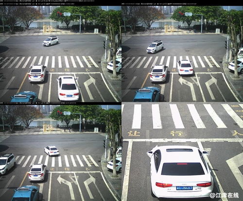 汽车超速安全线多少