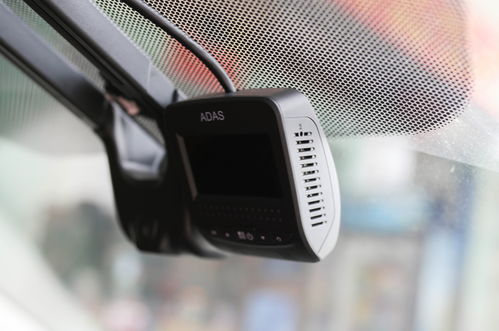 汽车抬头显示器多少钱