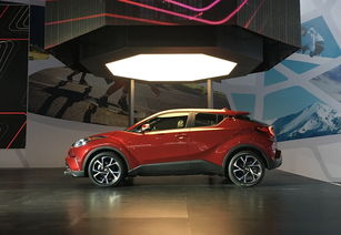 suv汽车能装多少油 suv汽车能装多少油