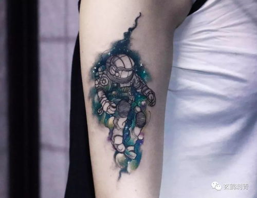 汽车纹身工资一般多少