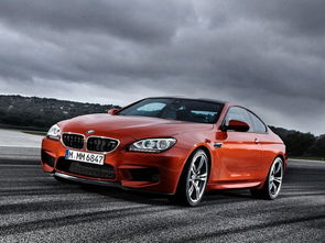 汽车去氧化层多少钱