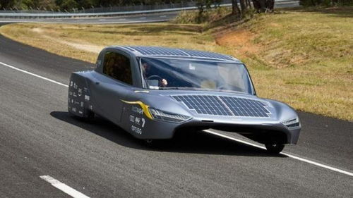 汽车最重的多少斤