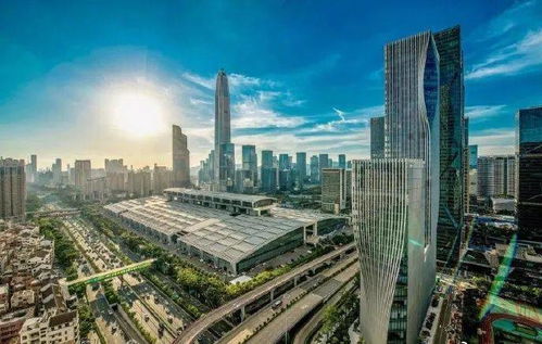 深圳新购小汽车补贴多少