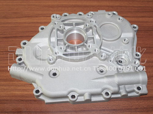 河南汽车压铸铝价格多少 河南汽车压铸铝价格多少