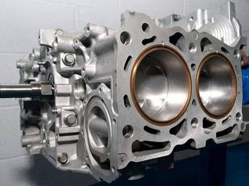 河南汽车压铸铝价格多少 河南汽车压铸铝价格多少