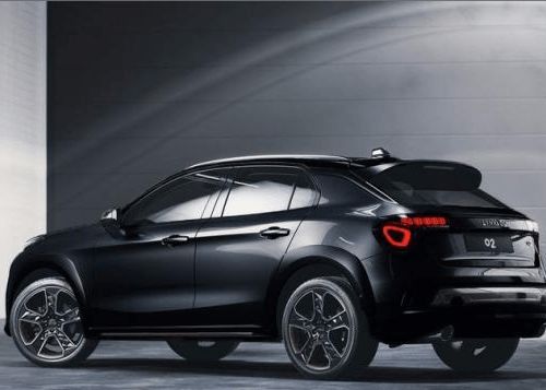 汽车改色多少算违章 汽车改色多少算违章