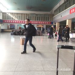 兰州汽车东站的号码多少