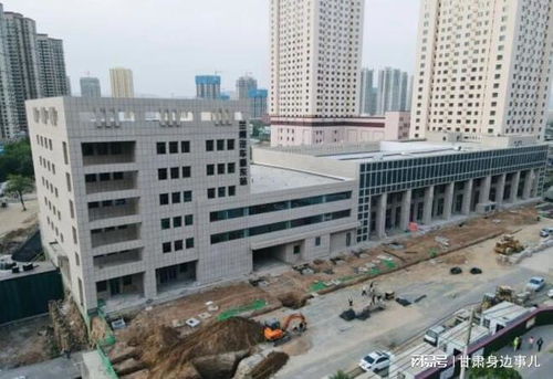 兰州汽车东站的号码多少