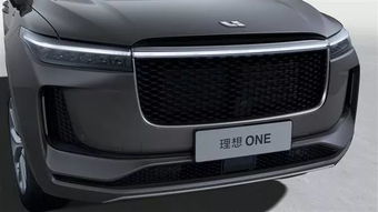 广州有多少理想汽车用户