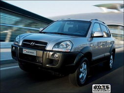 途胜汽车多少钱 途胜汽车多少钱