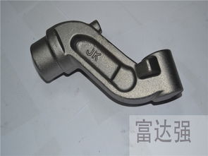 现代汽车传动轴多少钱 现代汽车传动轴多少钱