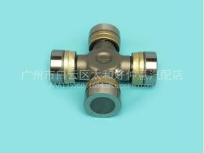 现代汽车传动轴多少钱 现代汽车传动轴多少钱