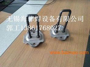 济南汽车锁扣报价多少