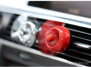 小汽车开空调会贵多少 小汽车开空调会贵多少