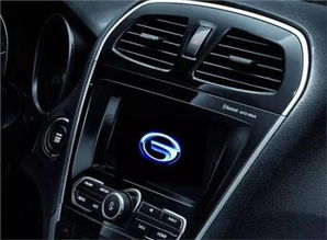 汽车空调打多少正常 汽车空调打多少正常