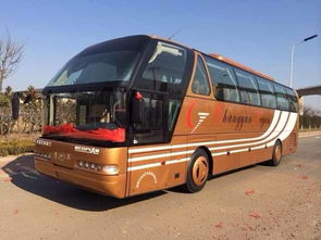 合肥到台州汽车多少钱