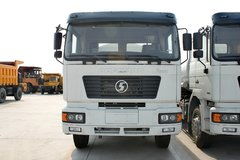 汽车喷图案需要多少钱