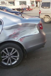 汽车做钣金多少钱