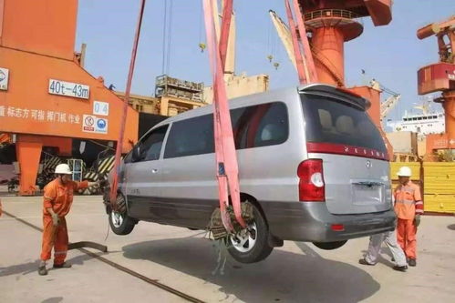 汽车年审车尾号限制多少