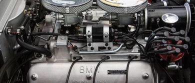 汽车多少公里机舱清洗