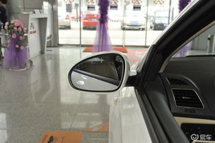 奇瑞汽车后视镜多少钱 奇瑞汽车后视镜多少钱