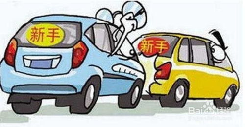 汽车跑多少不算超速报废