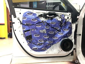 汽车播放器多少钱