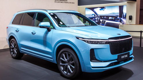 汽车三芯多少钱