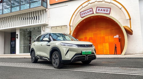 kiv汽车多少钱 kiv汽车多少钱