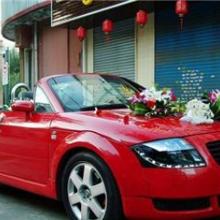 合肥汽车租车费用多少