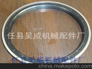 宿迁汽车油封价格多少