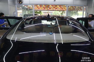 汽车全车膜多少钱 汽车全车膜多少钱