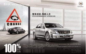 旧汽车置换价格多少