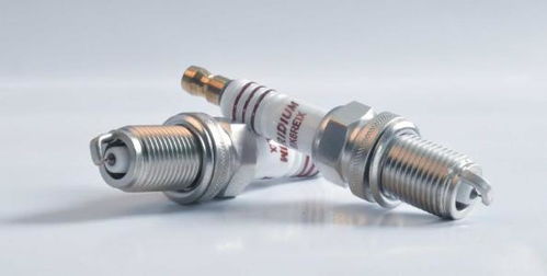 汽车火花塞要多少钱