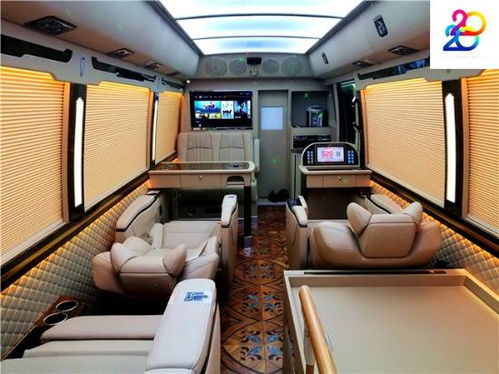 珠海汽车冲压费用多少